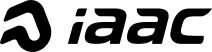 iaaclogo iaac